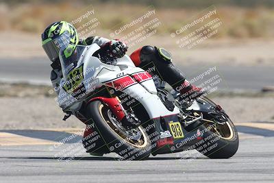 media/Sep-20-2025-Race Pace (Sat) [[d4e1b33f4d]]/Verified/Turn 16 (1145am)/